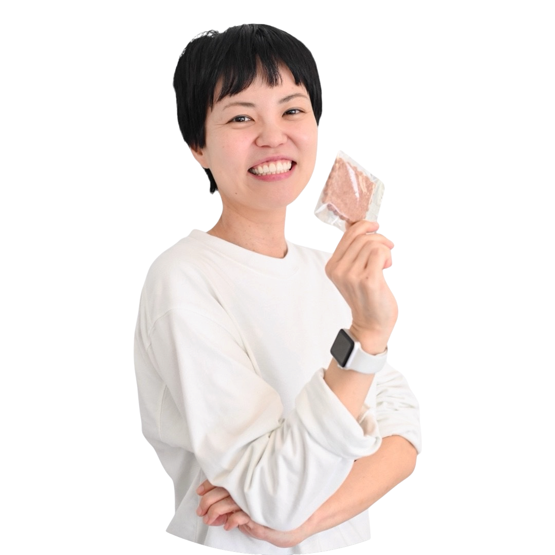仲間暁子